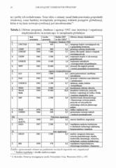 Miniaturka strony 24