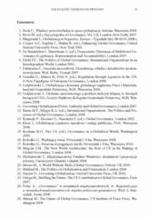 Miniaturka strony 25