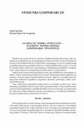 Miniaturka strony 27