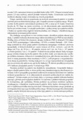 Miniaturka strony 28