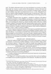 Miniaturka strony 29