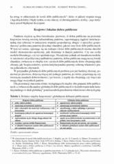 Miniaturka strony 30