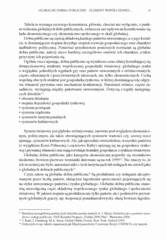 Miniaturka strony 31