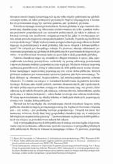 Miniaturka strony 32