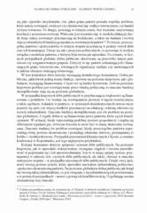 Miniaturka strony 33