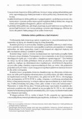 Miniaturka strony 34