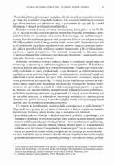 Miniaturka strony 35