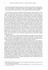 Miniaturka strony 36