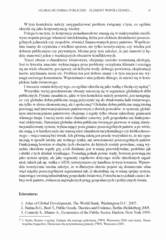 Miniaturka strony 37