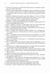 Miniaturka strony 38