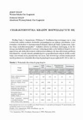 Miniaturka strony 39