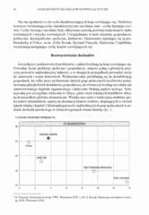 Miniaturka strony 40