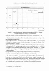 Miniaturka strony 41