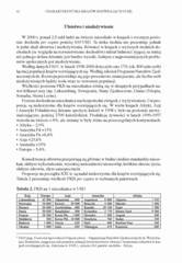 Miniaturka strony 42