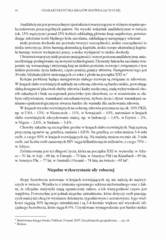 Miniaturka strony 44