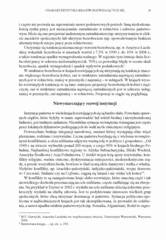 Miniaturka strony 45