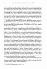 Miniaturka strony 46