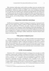 Miniaturka strony 47