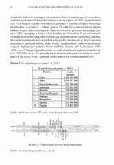 Miniaturka strony 48