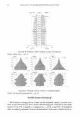 Miniaturka strony 50