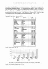 Miniaturka strony 51