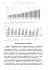 Miniaturka strony 52