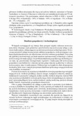 Miniaturka strony 53