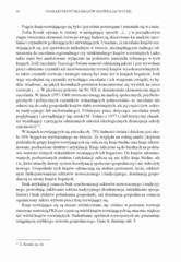 Miniaturka strony 54