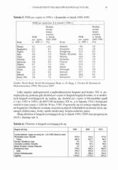 Miniaturka strony 55