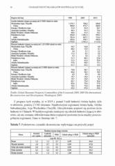 Miniaturka strony 56