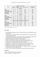 Miniaturka strony 57