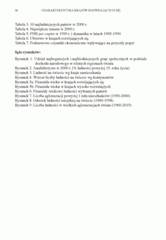 Miniaturka strony 58