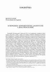 Miniaturka strony 59