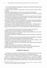 Miniaturka strony 60