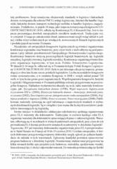 Miniaturka strony 62