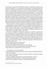 Miniaturka strony 63