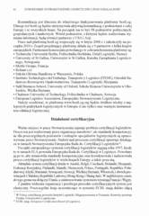 Miniaturka strony 64