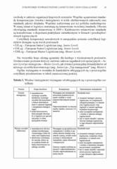 Miniaturka strony 65