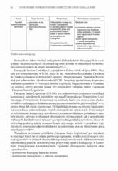 Miniaturka strony 66