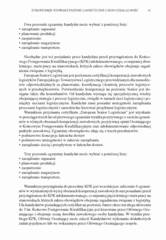 Miniaturka strony 67