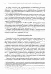 Miniaturka strony 68