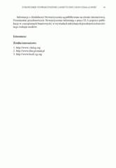 Miniaturka strony 69