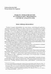 Miniaturka strony 70