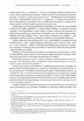 Miniaturka strony 71