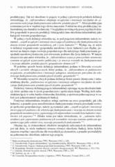 Miniaturka strony 72