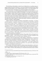 Miniaturka strony 73