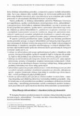 Miniaturka strony 74