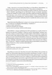 Miniaturka strony 75