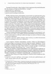 Miniaturka strony 76