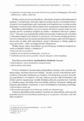 Miniaturka strony 77